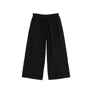 Daniela Gregis Women Cotton Trousers